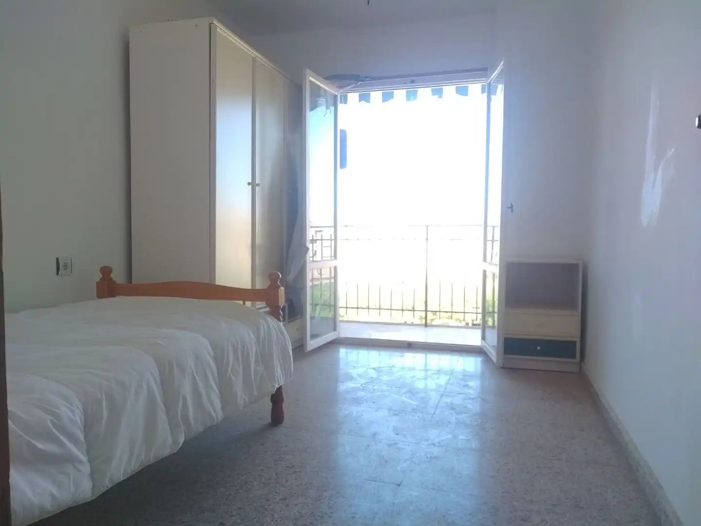 Wohnung zum Verkauf in Carrer Gabriel Mirò 21, imagen 3
