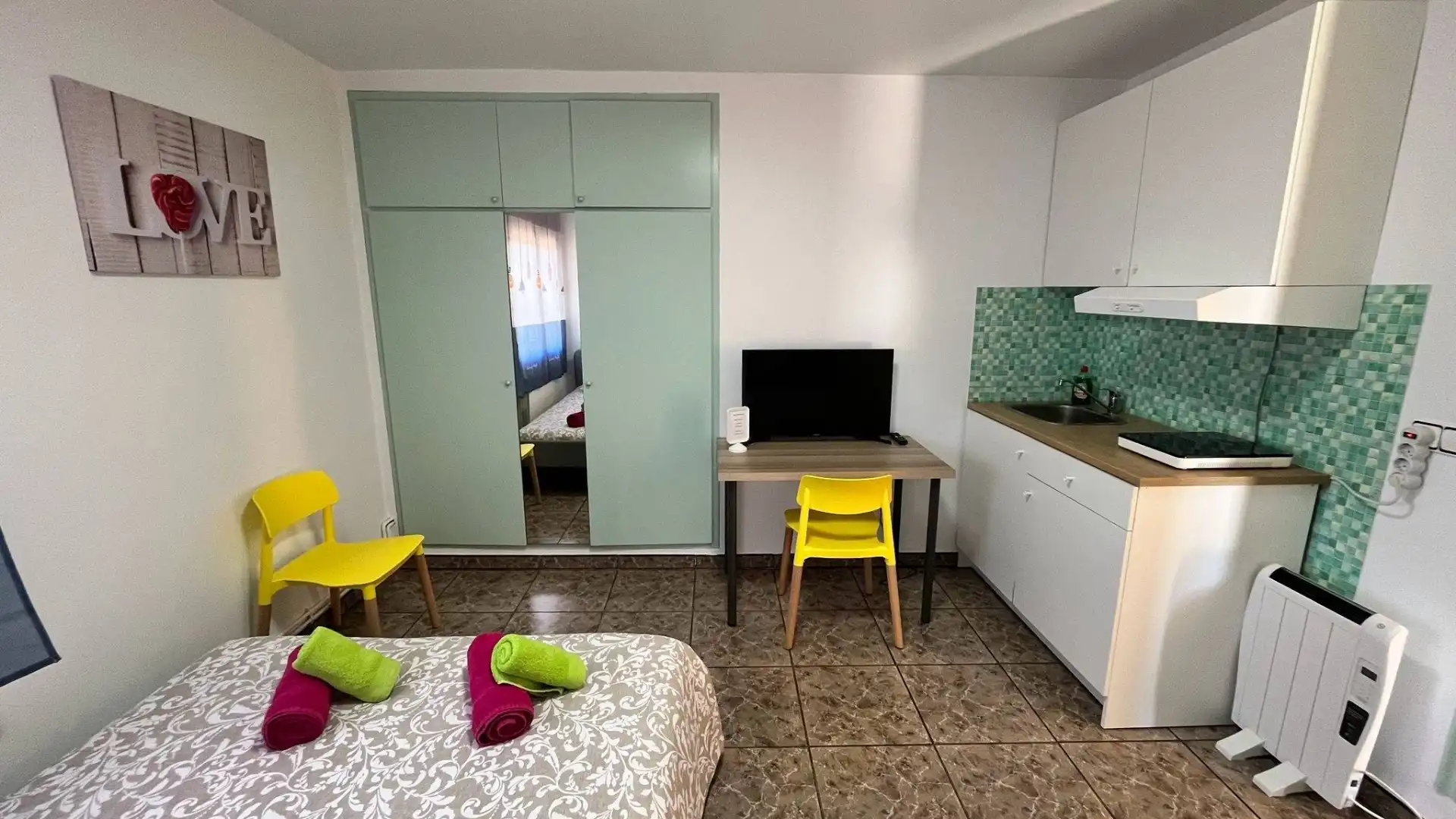 Haus mit Pool zum Verkauf in Lloret Residencial - Montlloret, imagen 29