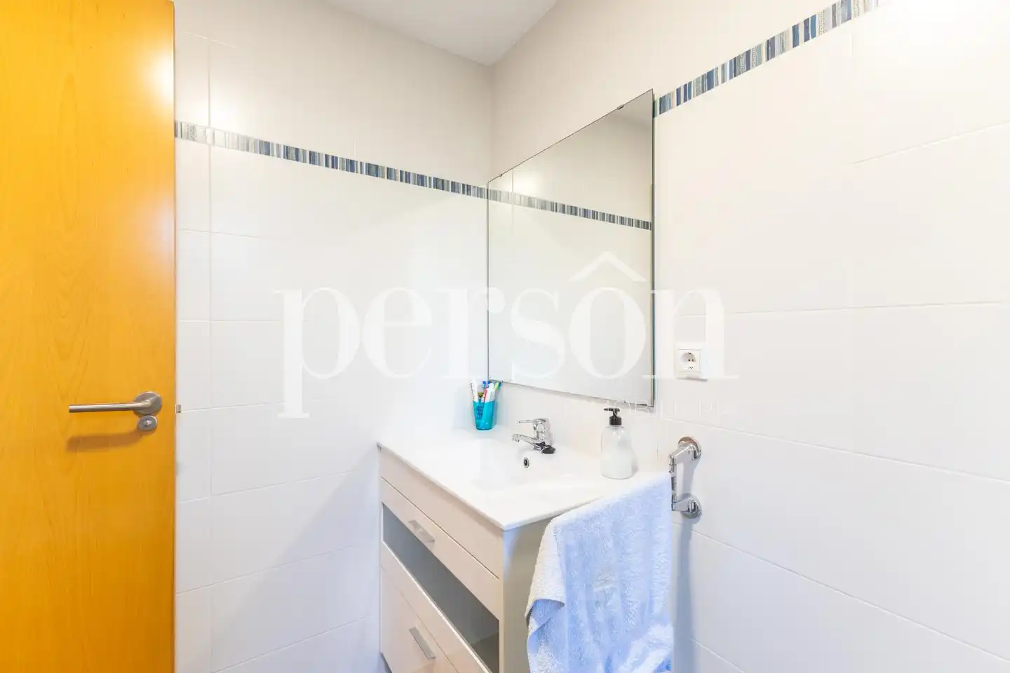 Appartement avec piscine à vendre à El Verger, imagen 14