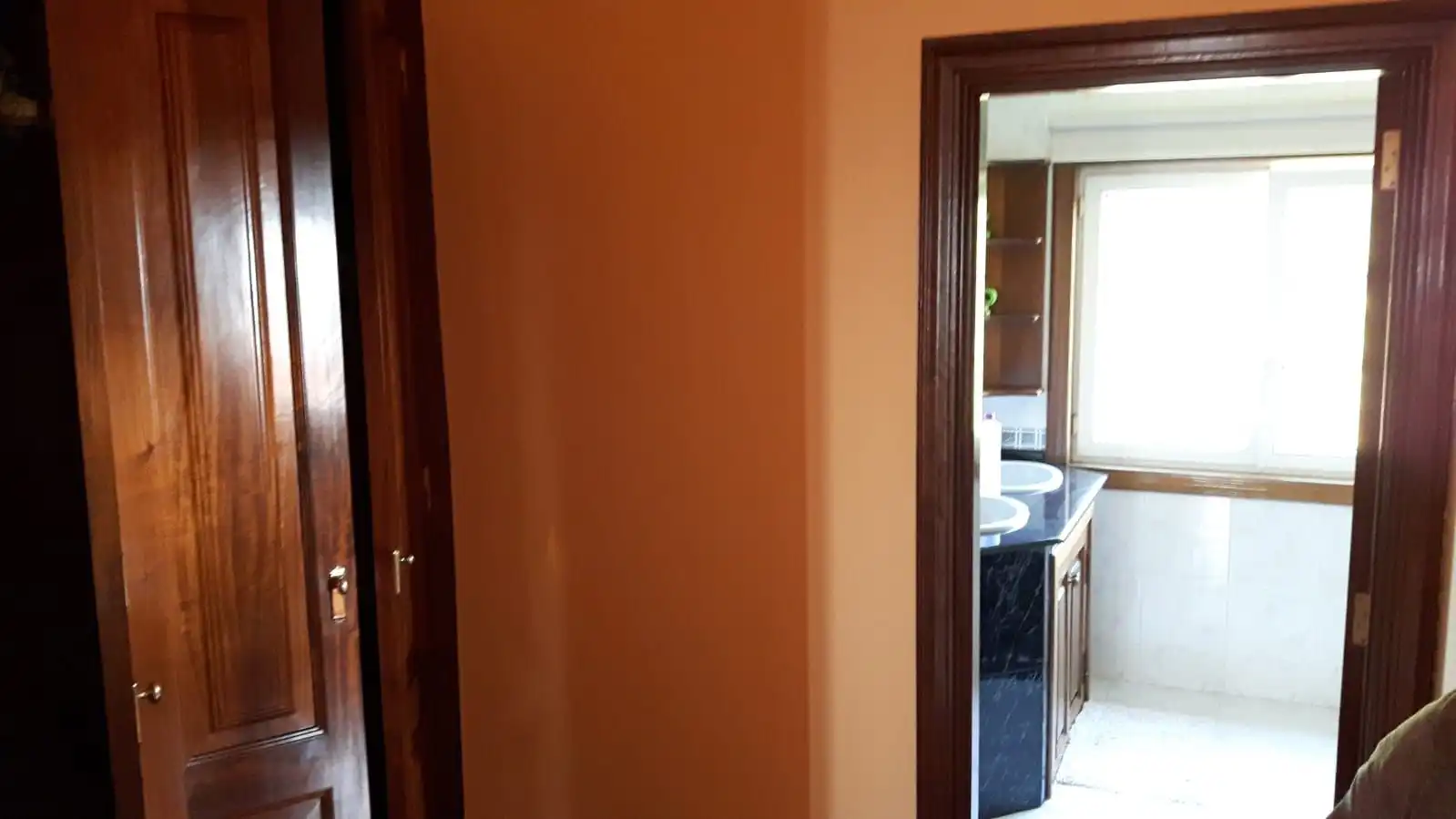 Casa o xalet en venda a Coruxo - Oia - Saiáns