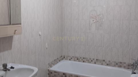 Foto 4 de Casa o xalet en venda a Calle Juan Bodón Lucio, Moraleja, Spain, -1, Moraleja, Cáceres