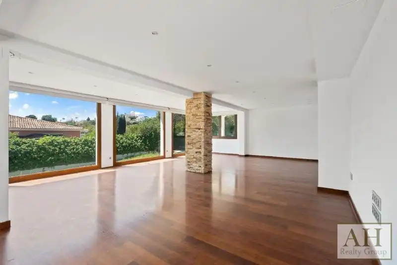 Maison à vendre à Coloma, imagen 14