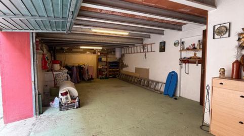 Foto 4 de Casa o chalet en venta en Sant Pere Martir, Castelló d'Empúries, Girona