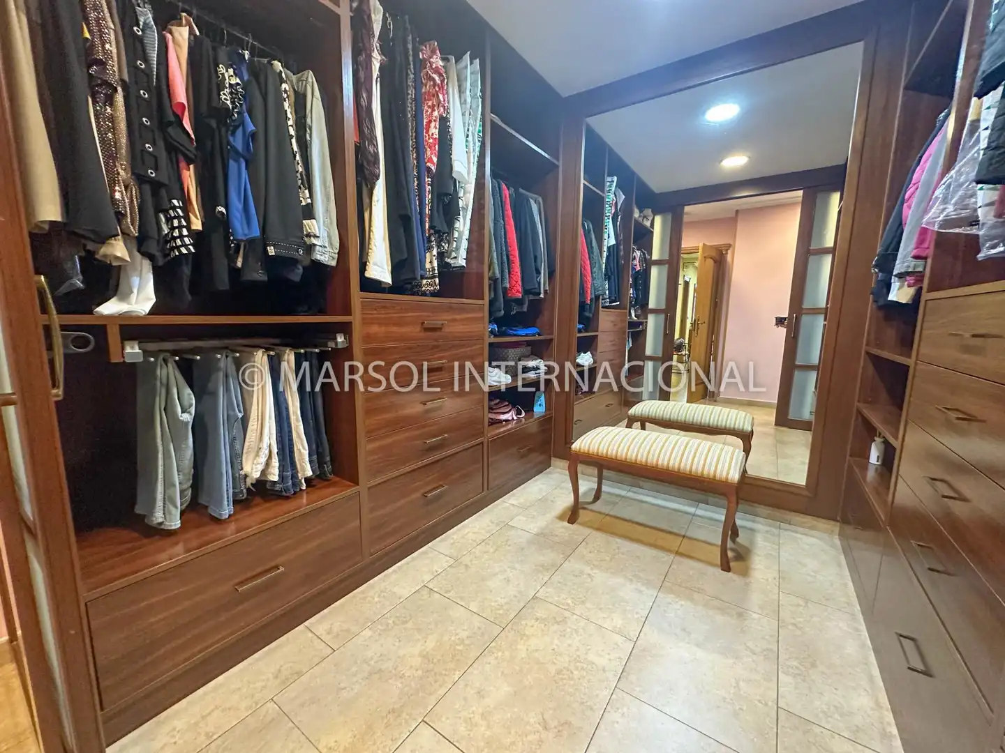 Houses for sale in Redován  with Private garden and Storage room