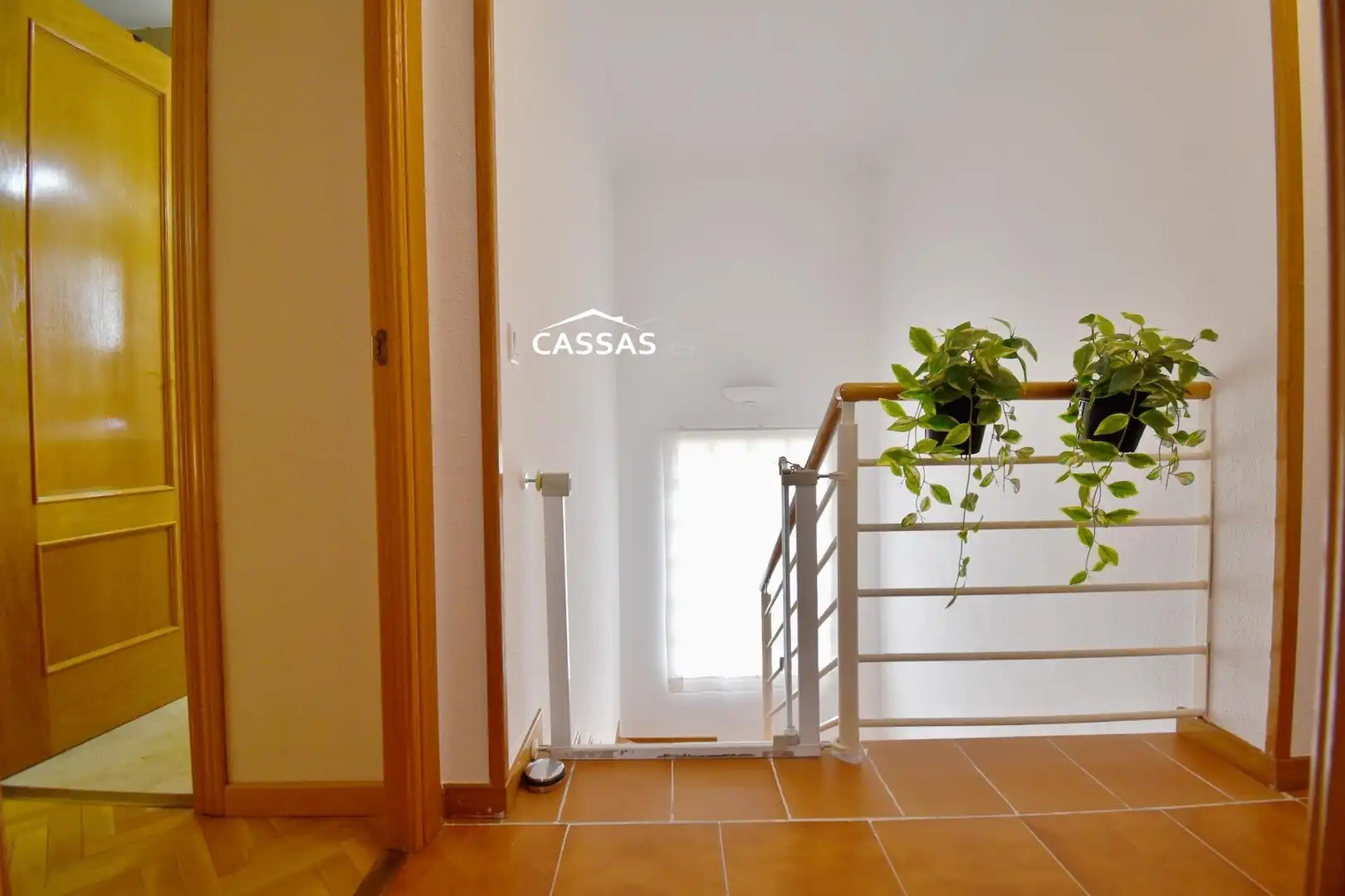 Detached homes for sale in Torrejón de Ardoz  with Air Conditioner, Heating and Private garden