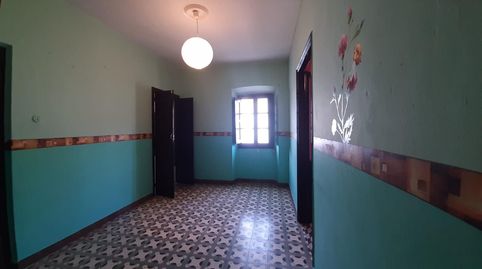 Foto 5 de Piso en venta en Malpartida de Cáceres, Cáceres
