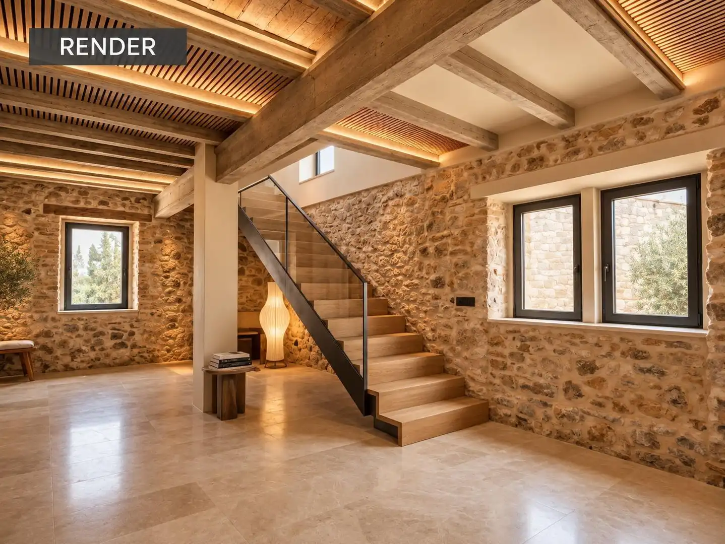 Villa à vendre à Carrer la Rectoria, imagen 4