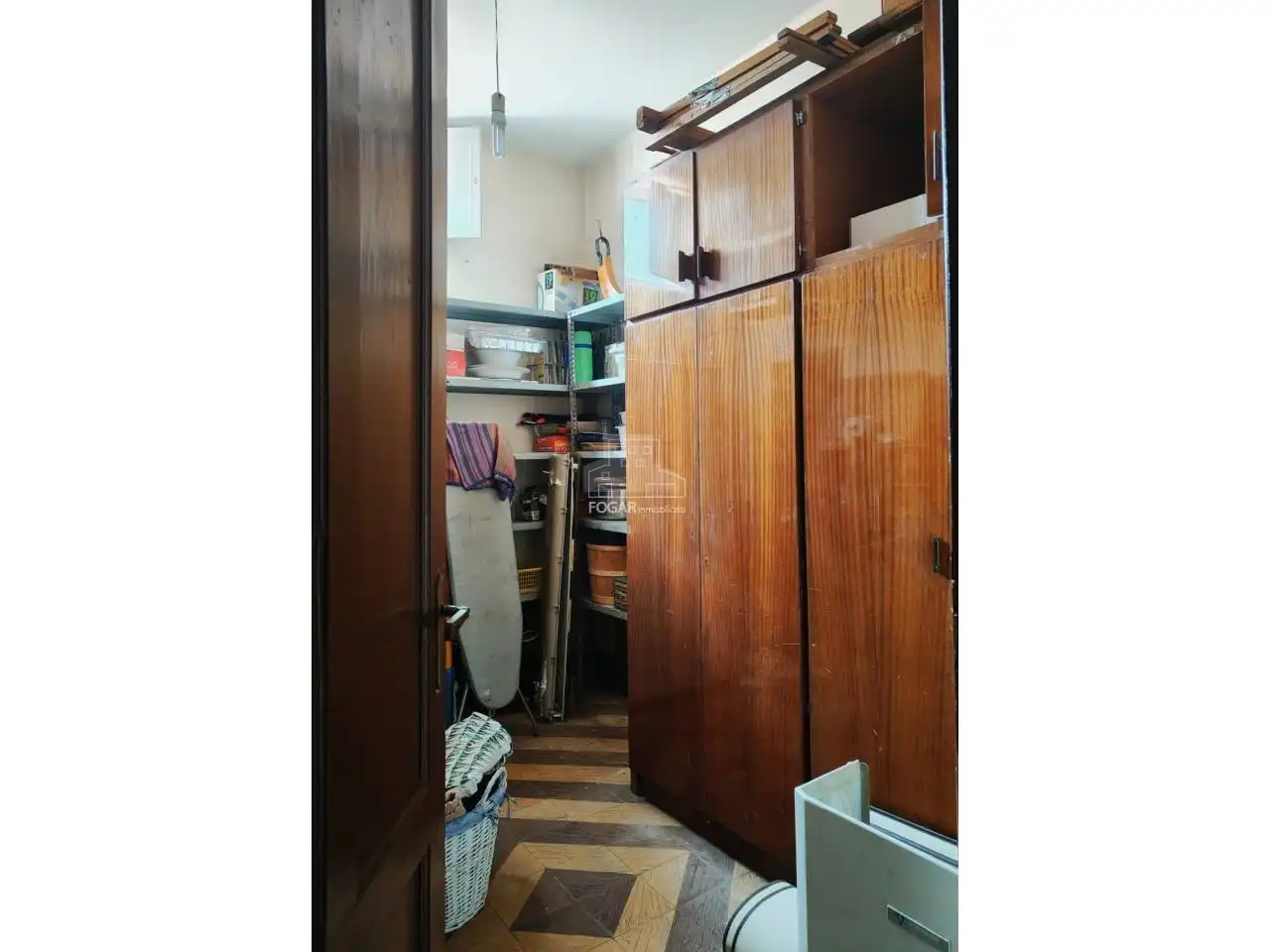 Piso en venta en Plaza Constitución, imagen 11