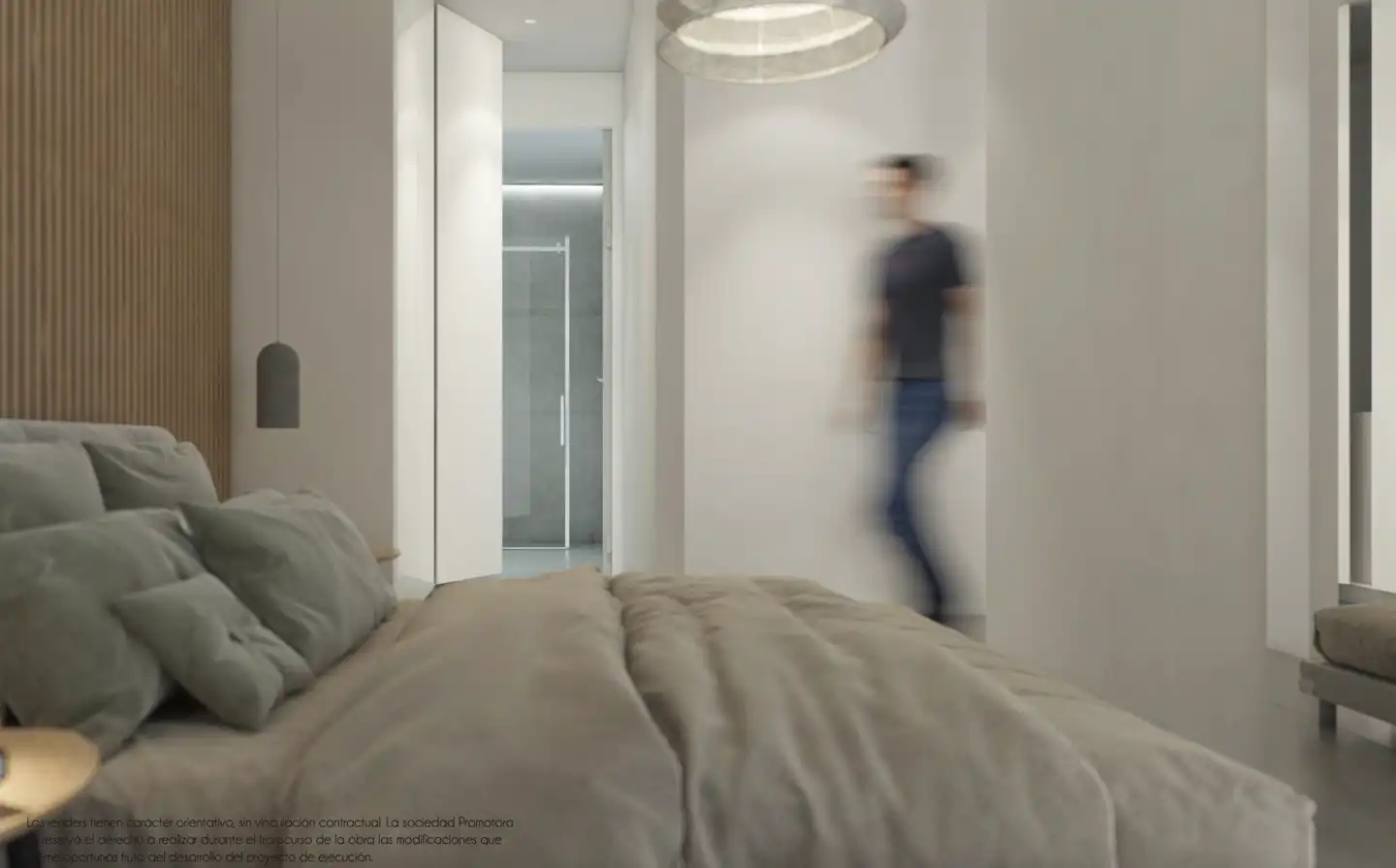 Wohnung zum Verkauf in Marqués Molins, Centro