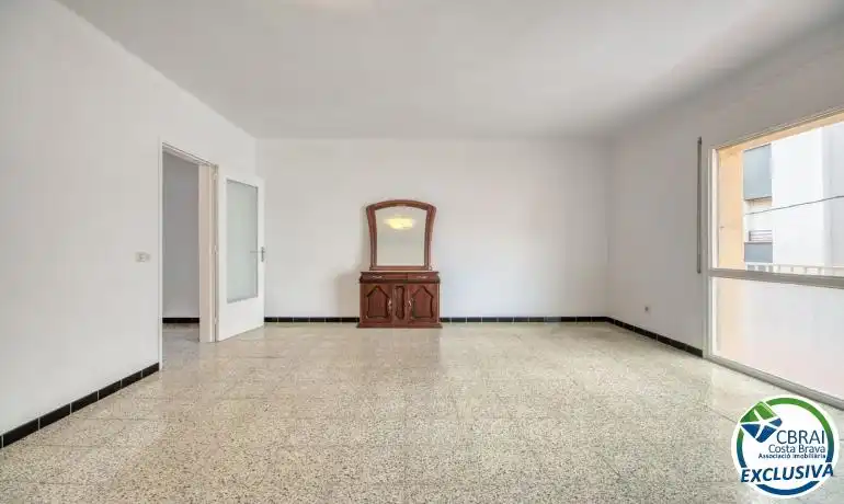 Apartment zum Verkauf in Calle De CristofÃ²r Colom 41 2 B 41, imagen 9