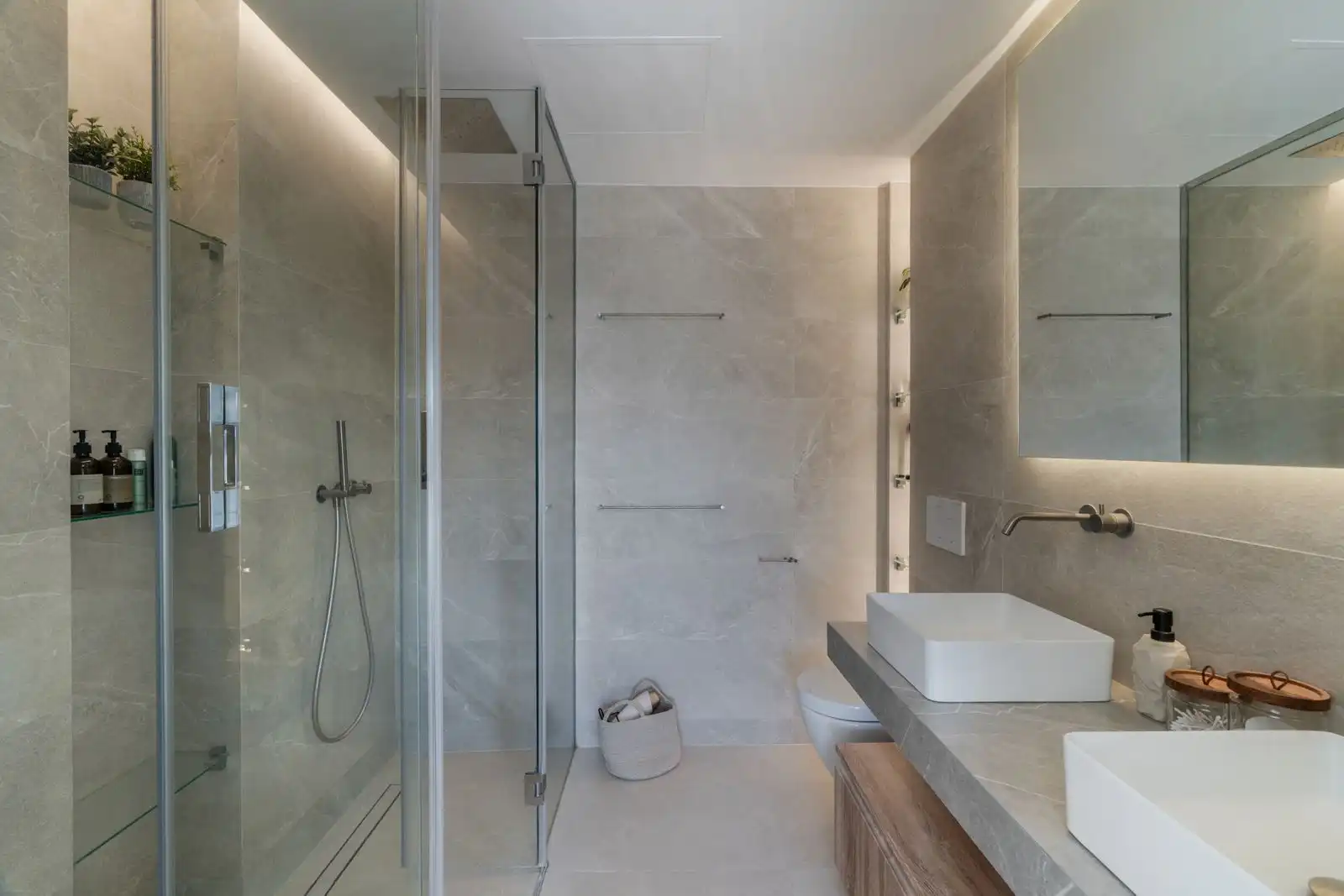 Flat for sale in Calle Hernán Cortés 142, imagen 32