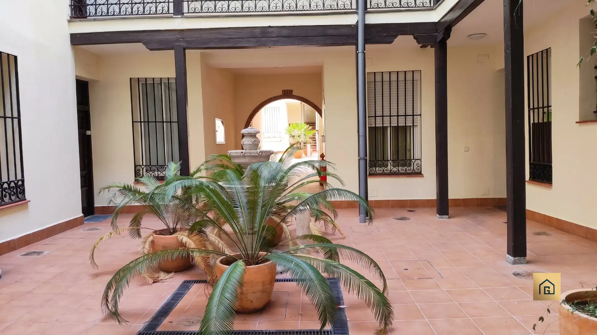 Flat with lift for sale in Chamberí, imagen 29