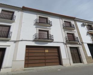 Vista exterior de Local en venda en Montalbán de Córdoba