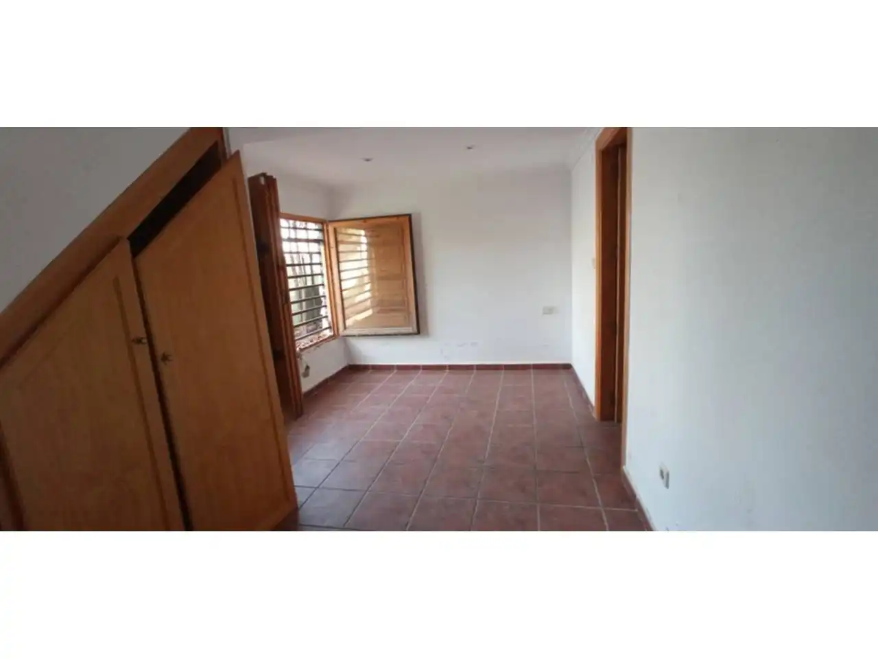 Xalet amb jardí en venda a Pedanías - Extrarradio, imagen 10