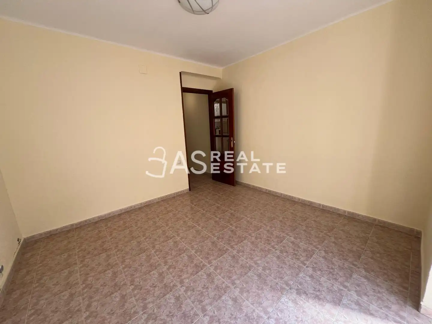 Piso en venta en Madrid