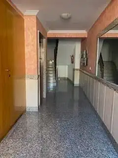 Business premises for sale in Calvario 162, imagen 19