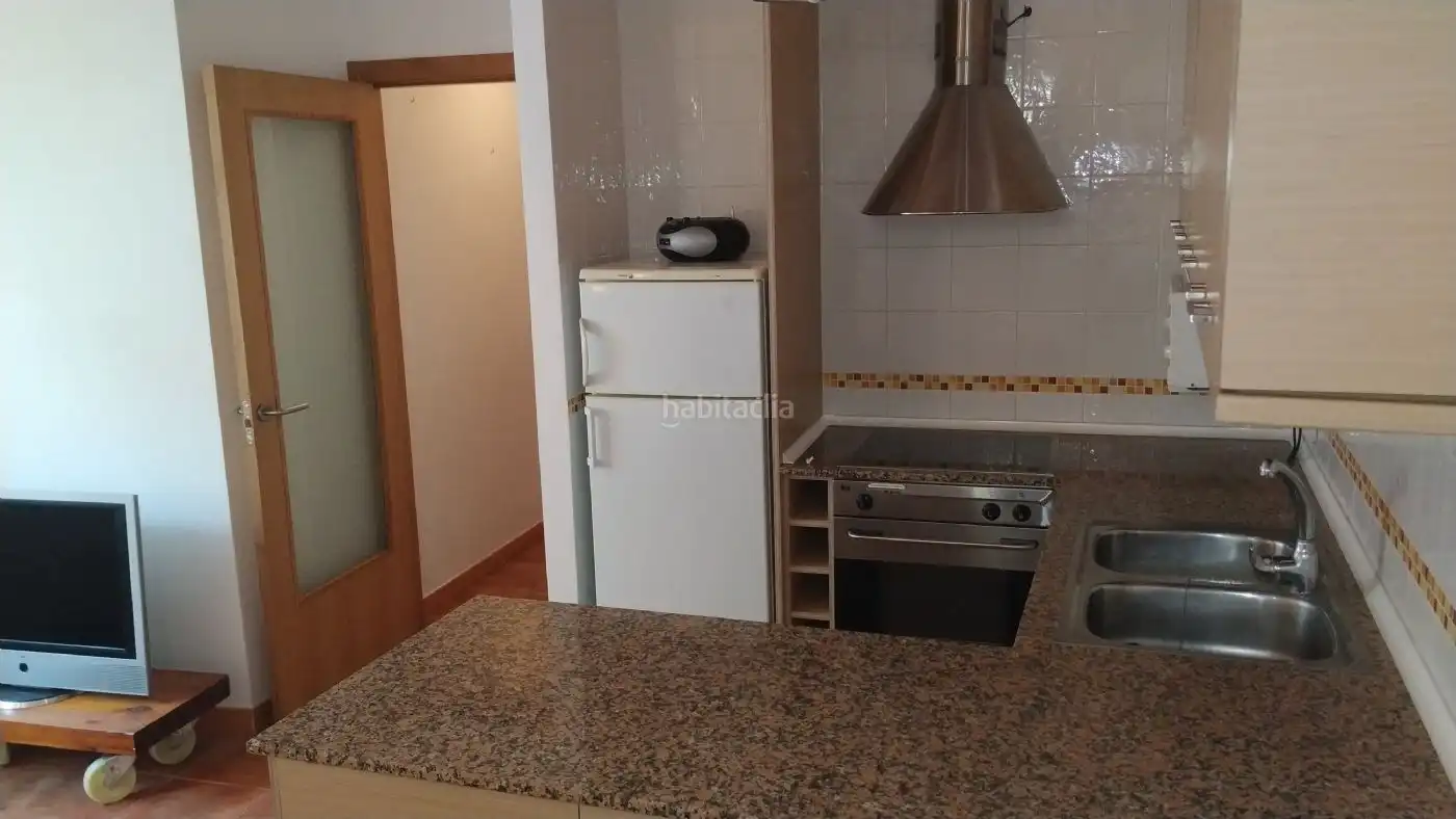 Casa en venda a Carrer Parres 6, imagen 3