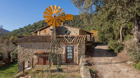 Photo 4 of Country homes for sale in Banyoles, Girona