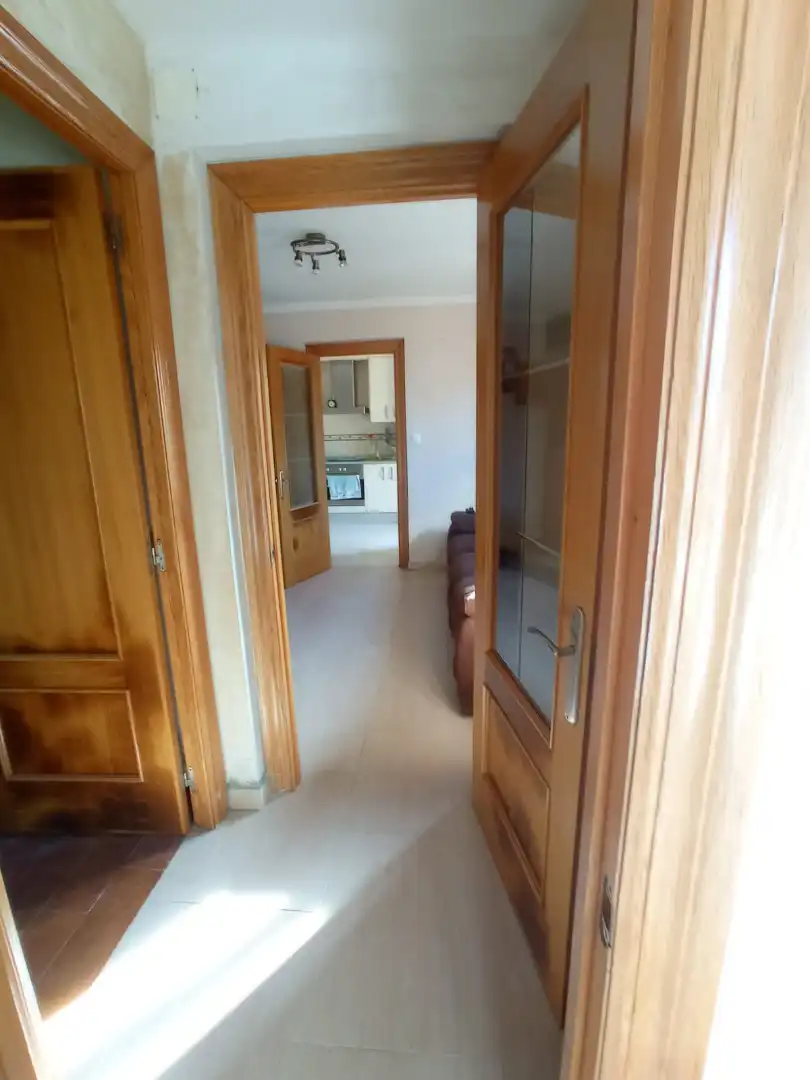Finca rústica en venta en Marina de Cudeyo con Terraza, Trastero y Amueblado