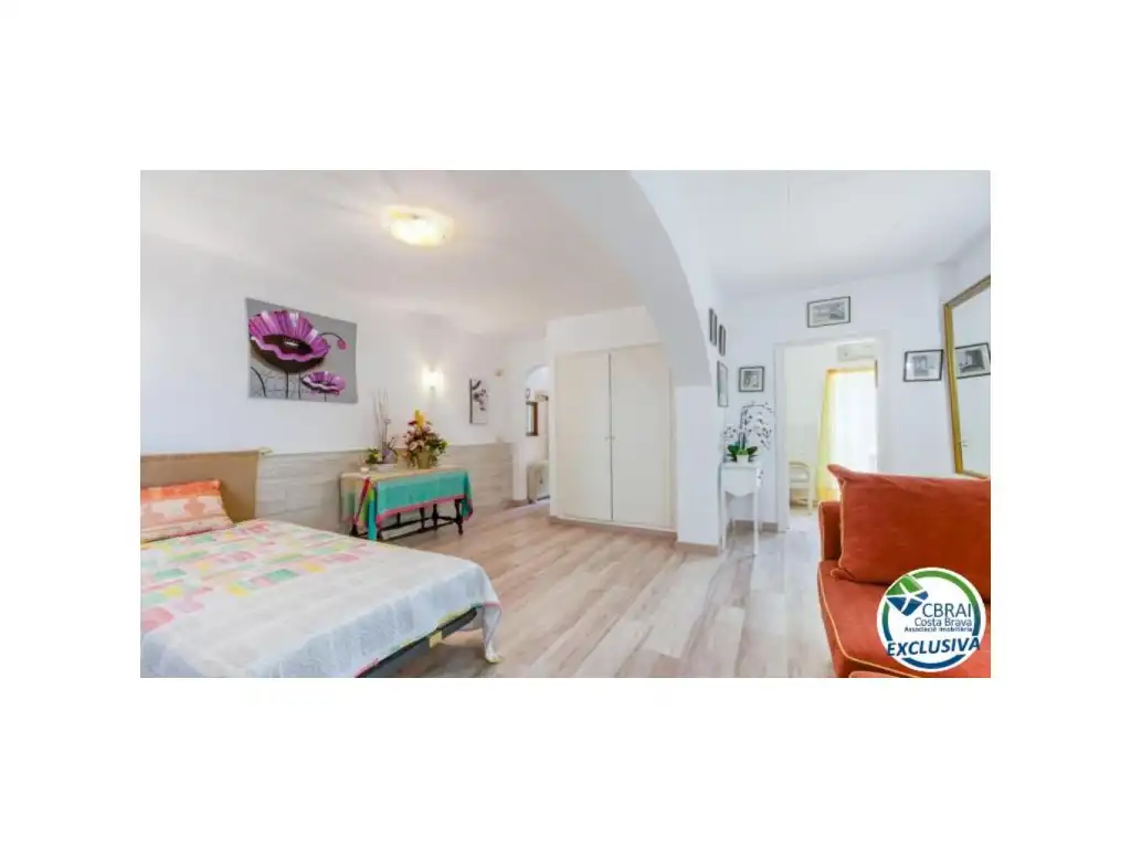 Maison à vendre à Calle De Ramon Llull 21, imagen 24
