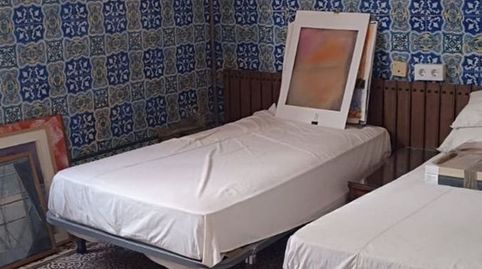 Foto 3 de Casa o chalet en venta en Cl Gravina, Arenal - Museo, Sevilla Capital