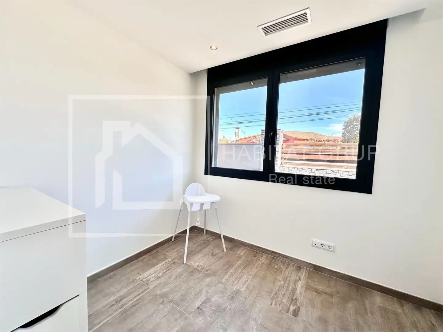 Casa in vendita a Caldes de Malavella, imagen 19