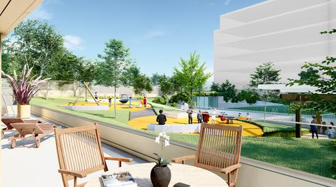 Photo 4 from new construction home in Flat for sale in   Calle Lauaxeta Olerkari, Mungia, Bizkaia