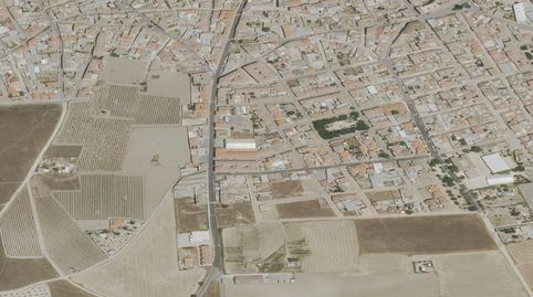 Piso en Calle Almazara en Mora, Toledo, imatge 3