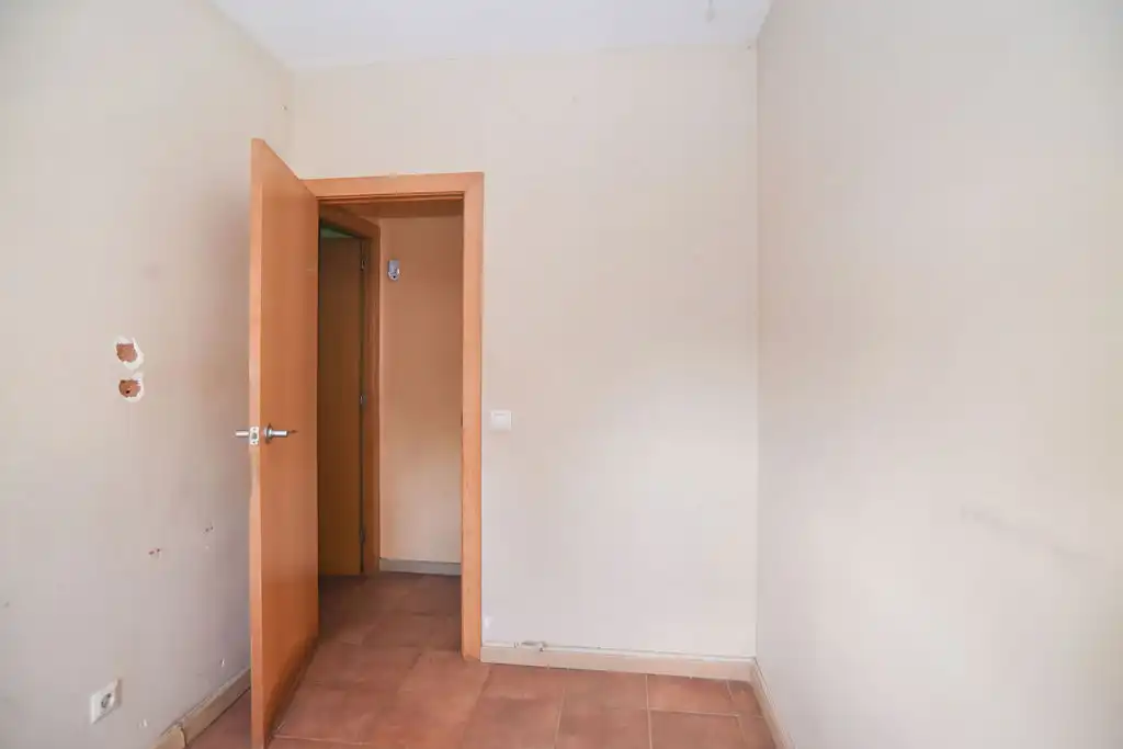 Chalet en venta en C/ Roure, imagen 14
