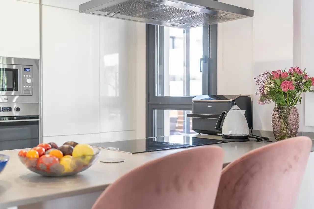Estudio en venta en Nueva Torrevieja - Aguas Nuevas, imagen 16