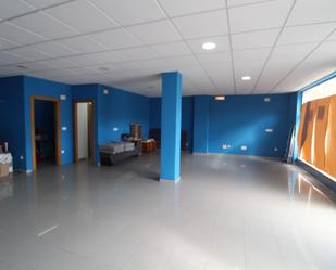 Premises for sale in Oviedo 