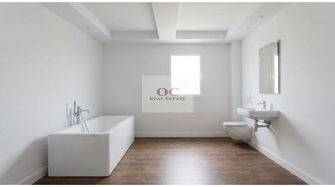 Foto 4 de Piso en venta en Santa María de Gracia, Murcia Capital