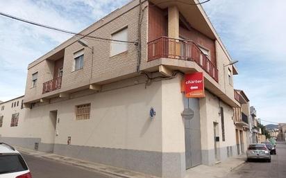 Pis en venda a Calle TURIA, Casinos