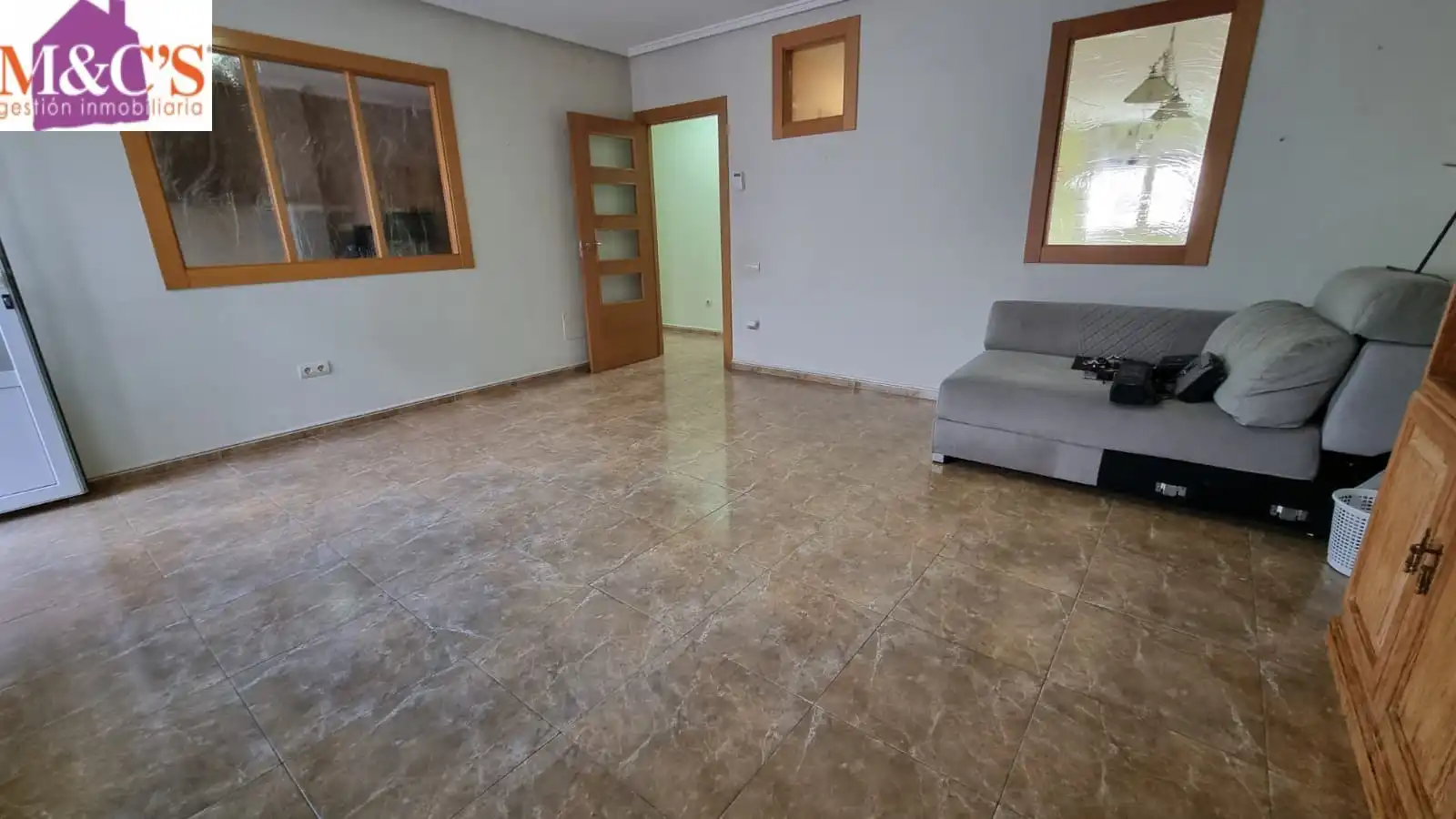 Maison à vendre à El Poblado - Abulagar, imagen 19