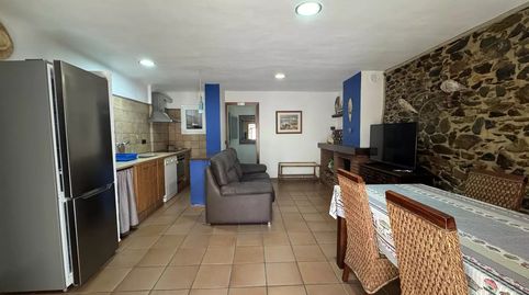 Foto 3 von Wohnung zum Verkauf in Colera, Girona