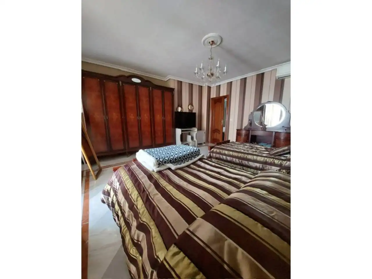 Casa con terrazza in vendita a Centro, imagen 15