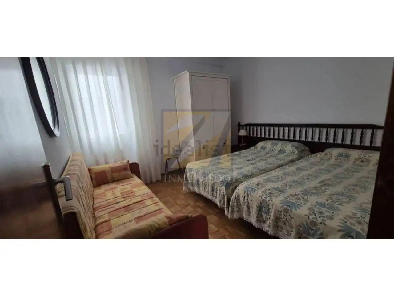 Appartement avec ascenseur à vendre à Calle Felguera, imagen 7