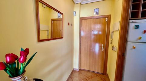 Photo 2 of Flat for sale in Postas, Cuevas - Ilustración, Ciempozuelos