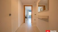 Flat for sale in Carrer Francesc Gual Gabardos, 7, Torredembarra, imagen 2