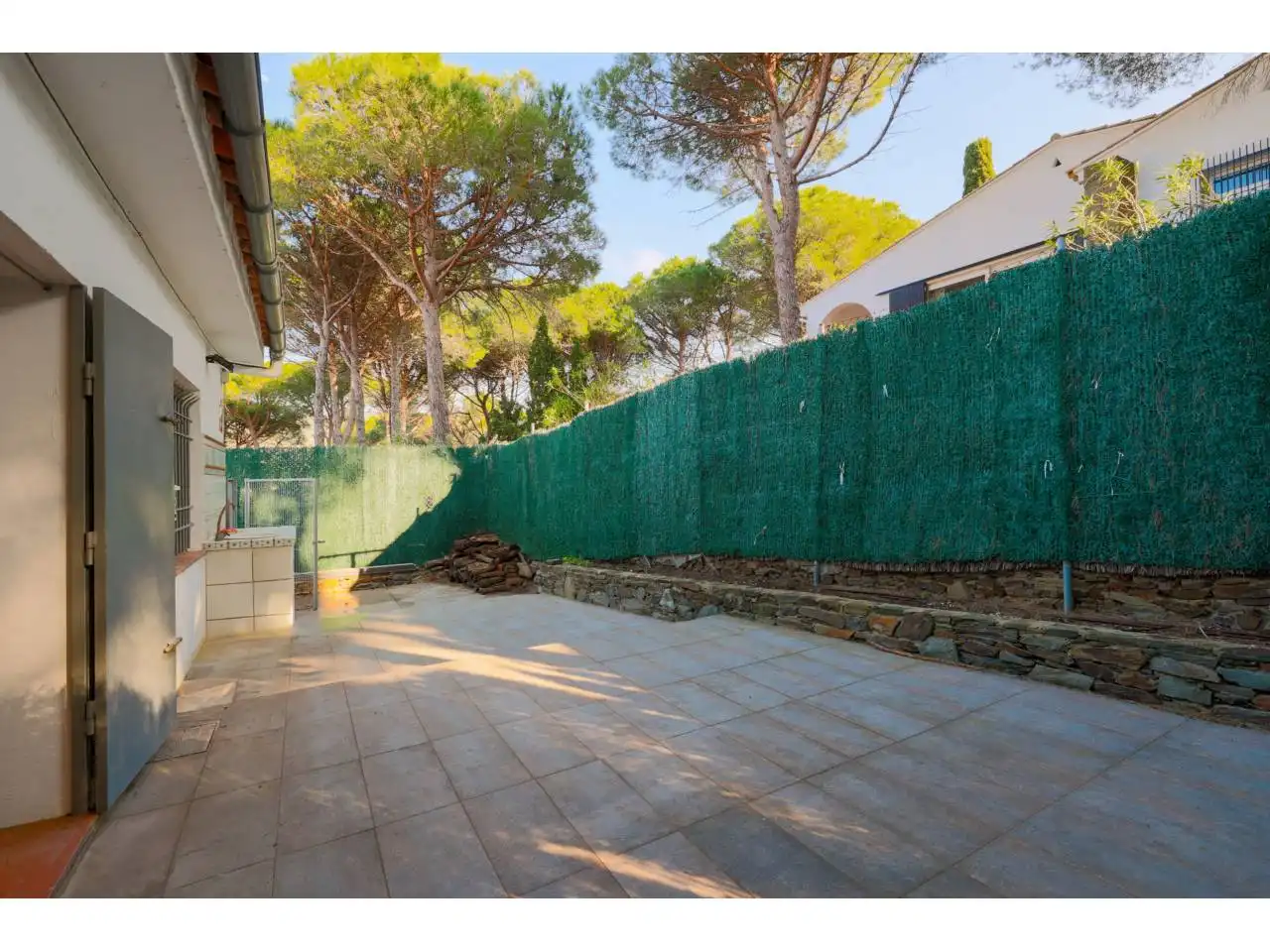 Maison à vendre à Urbanizacion Arola, imagen 22