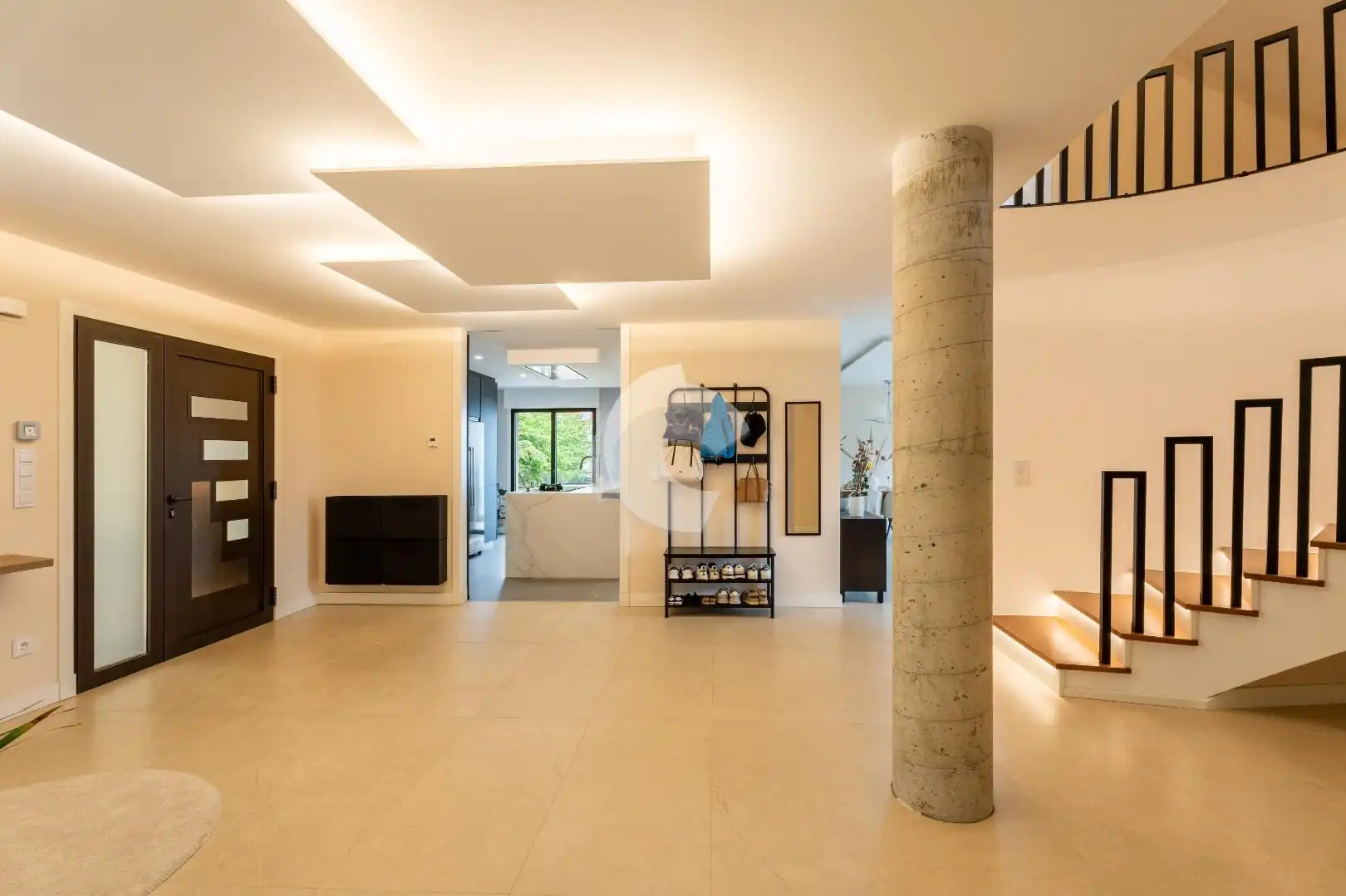 Casa o chalet en venta en Barbadás con Calefacción, Jardín privado y Balcón