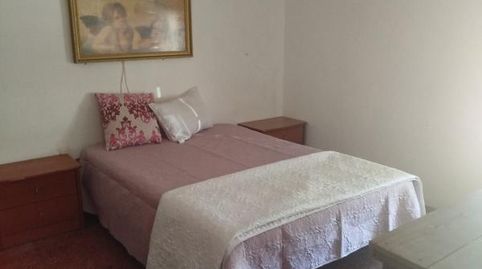 Foto 3 von Einfamilien-Reihenhaus zum Verkauf in Av de Moovar, Monóvar / Monòver, Alicante