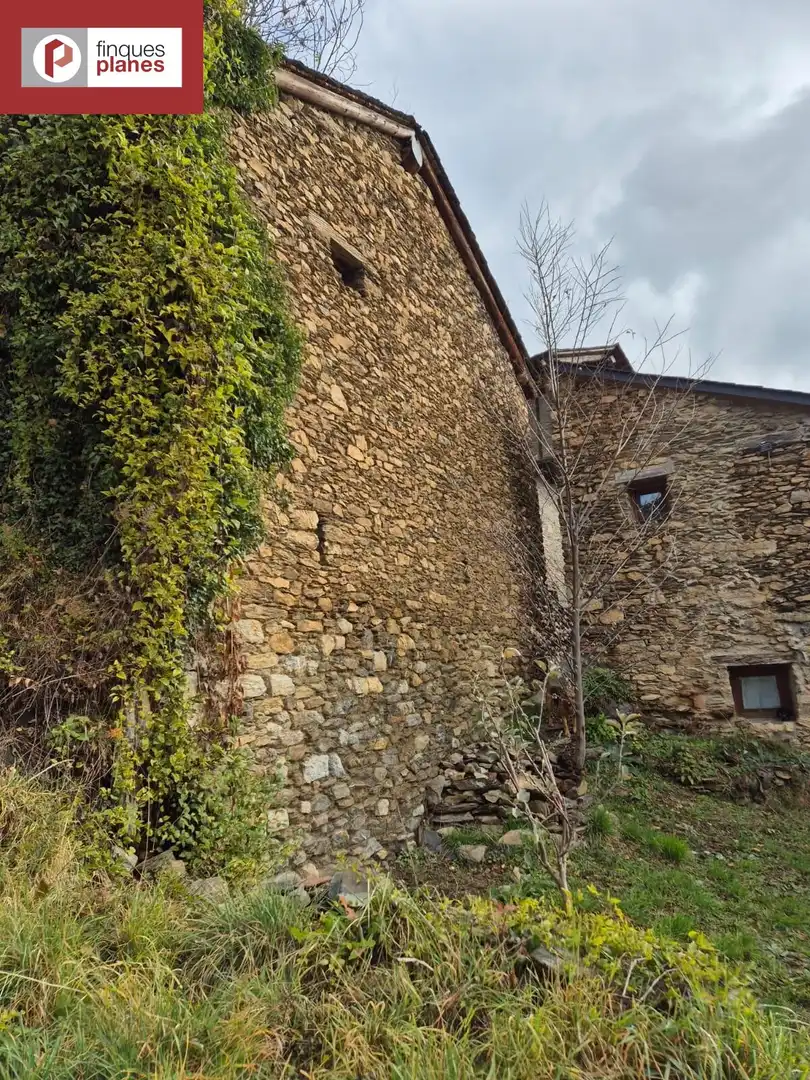 Haus zum Verkauf in Carrer Única, imagen 10
