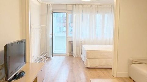 Foto 2 de Piso en venta en Indautxu Kalea, Zona Indautxu, Bilbao