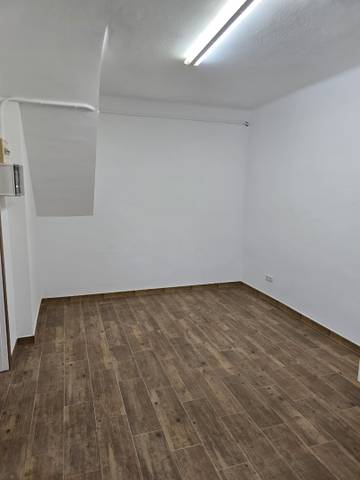 Local comercial en Venta en El Guinardó