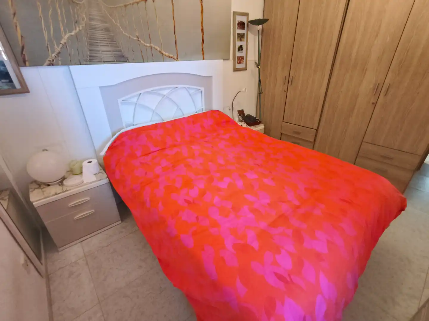Casa o chalet en venta en Avinguda de França, 37, Miramar