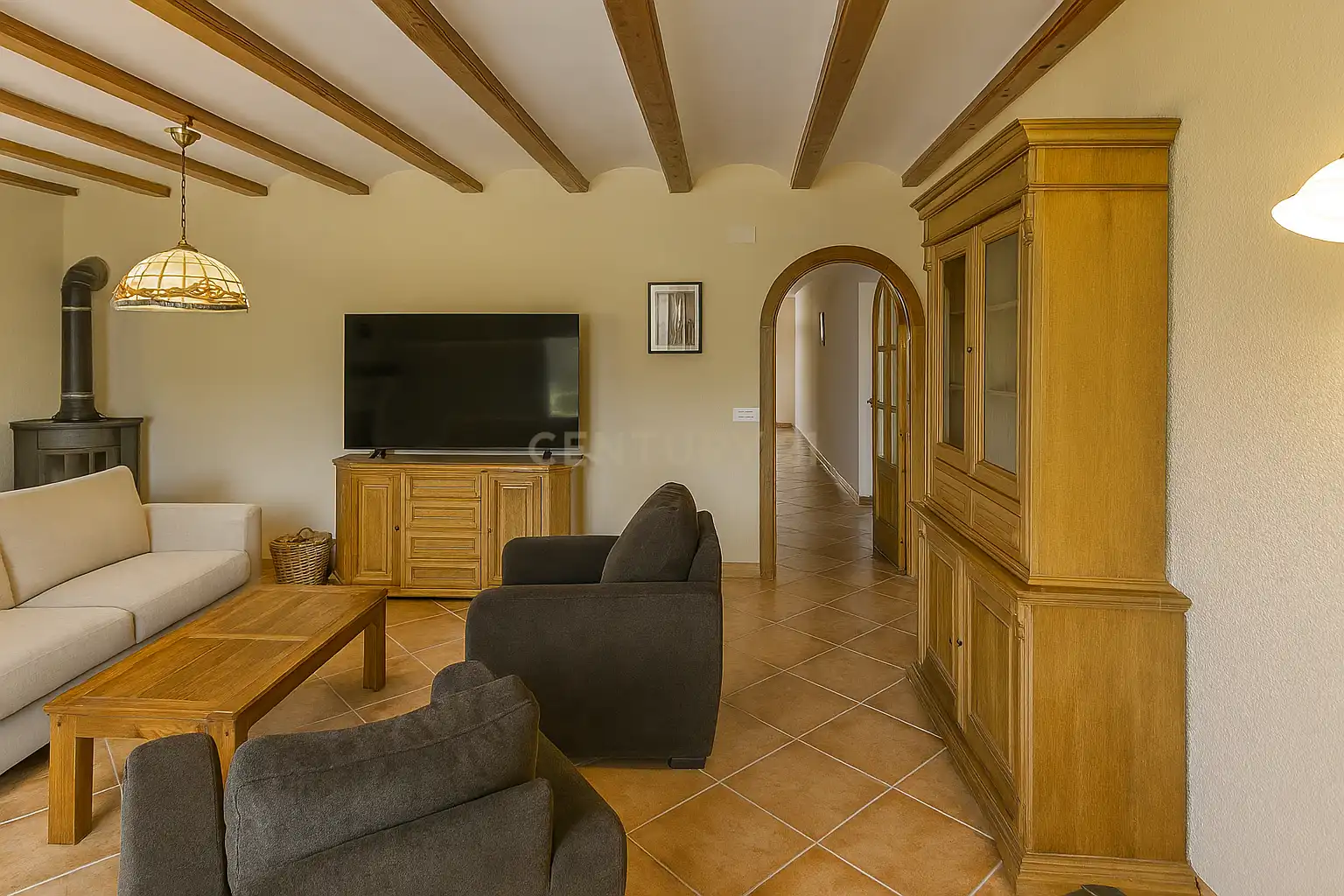 Villa mit Pool zum Verkauf in Carretera Gata, 153, Xàbia, Spain, imagen 12