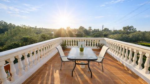 Foto 3 de Casa adosada en venda a Ses Palmeres, Llucmajor