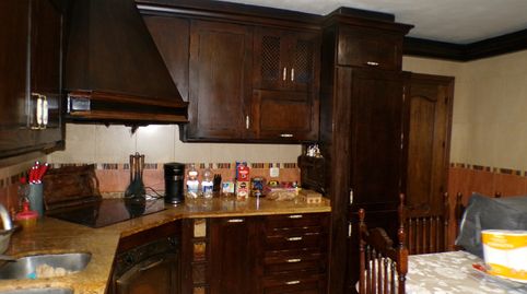 CASA EN VENTA EN ESCOZNAR, imagen 5