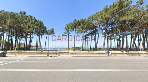 Foto 2 von Residential zum Verkauf in Pertegueiras, Navia, Vigo